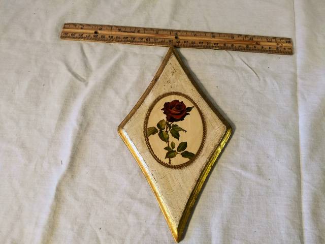 Art frame