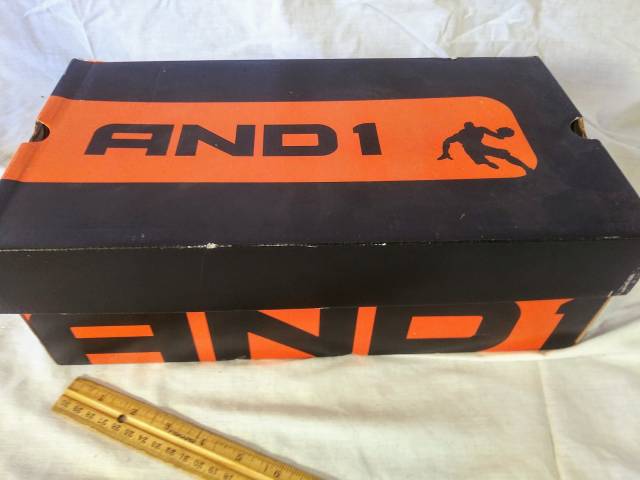  Assorted box of kids toys