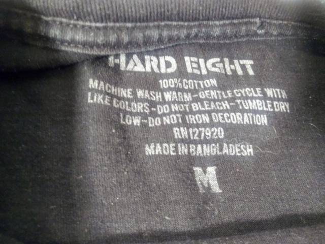 10 lbs of clothes