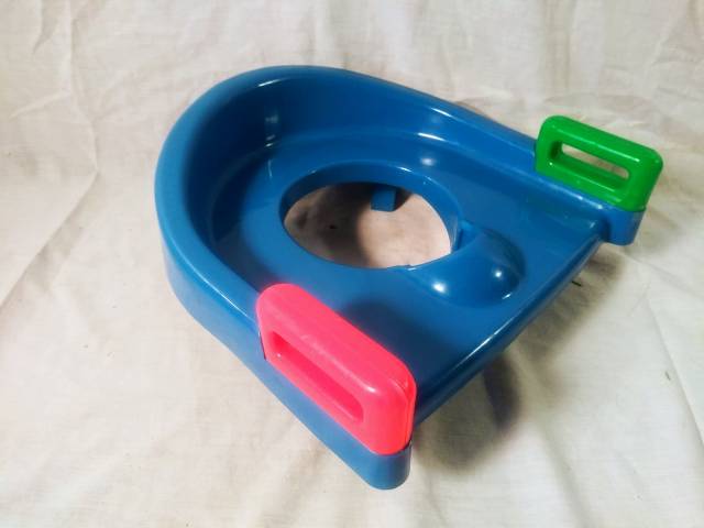  potty trainer seat