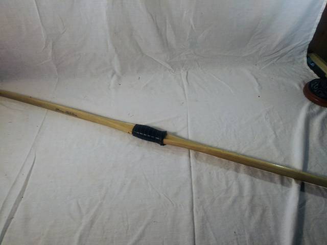 Hunting Bow