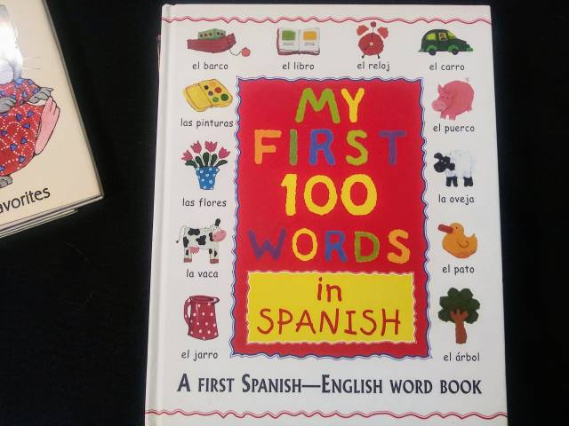 Kids Books