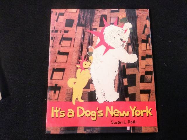Kids Books