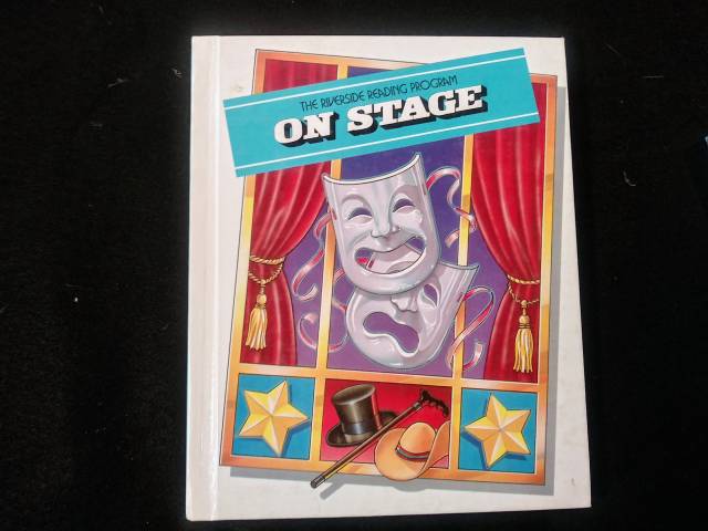 Kids Books