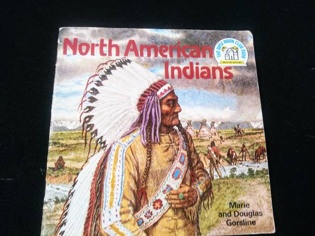 Kids Books