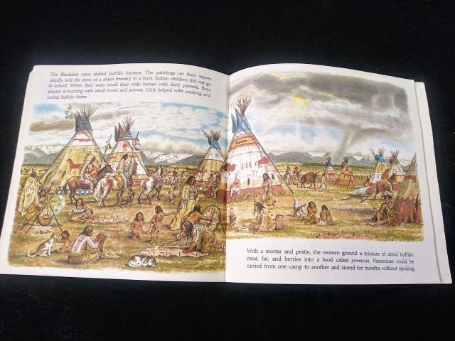 Kids Books