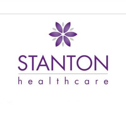 Stanton Healthcare